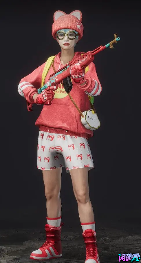 阿狸大礼包测评,预购已经补发大礼包,游戏账号交易平台,专业游戏交易平台,账号买卖平台