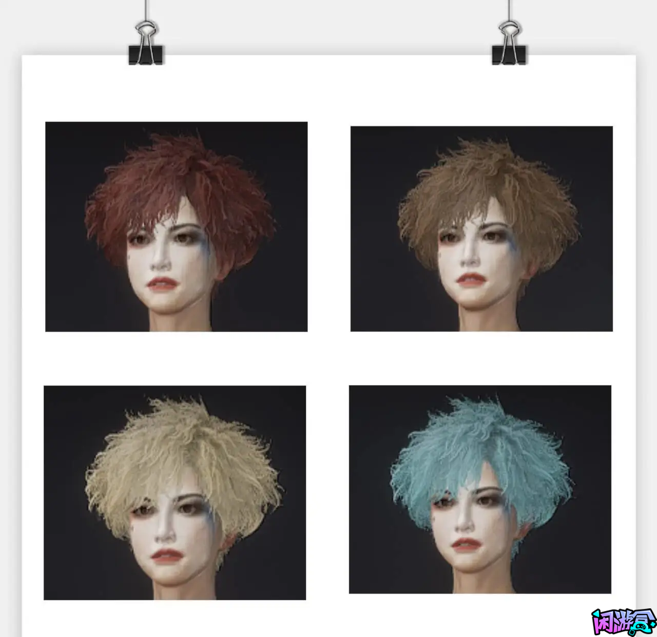 阿狸大礼包测评,预购已经补发大礼包