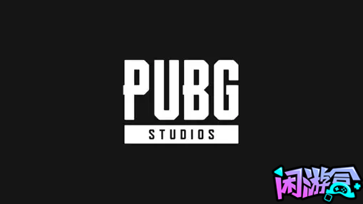 绝地求生：阿狸背包和桃子手套外观改进公告