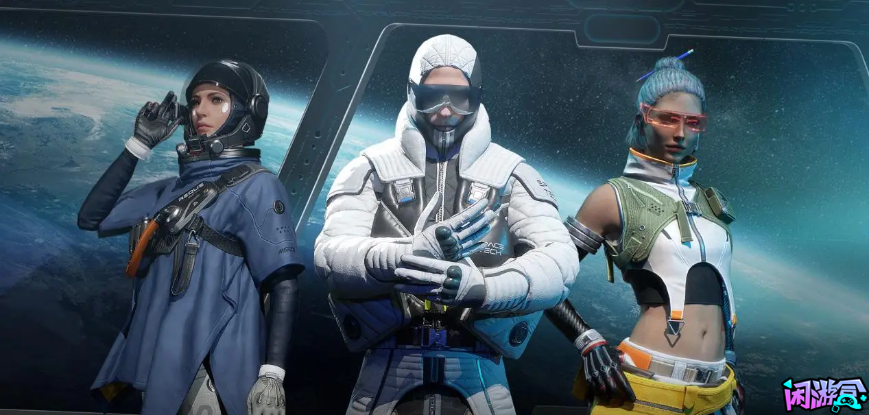 PUBG2024年9月商店更新,游戏账号交易平台,专业游戏交易平台,账号买卖平台,正规游戏交易网