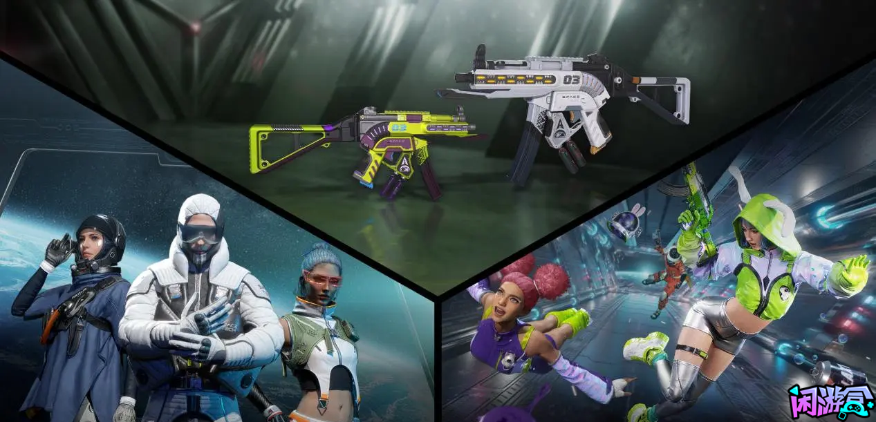 PUBG2024年9月商店更新,游戏账号交易平台,专业游戏交易平台,账号买卖平台,正规游戏交易网,端游交易平台