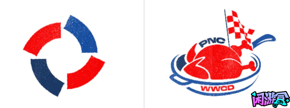 2024PNC全明星赛,游戏账号交易平台,专业游戏交易平台,账号买卖平台,正规游戏交易网