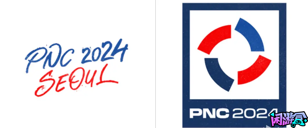 2024PNC全明星赛,游戏账号交易平台,专业游戏交易平台,账号买卖平台,正规游戏交易网,端游交易平台