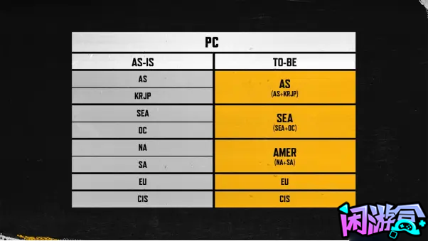 阿狸外观改善,游戏账号交易平台,专业游戏交易平台,账号买卖平台,正规游戏交易网