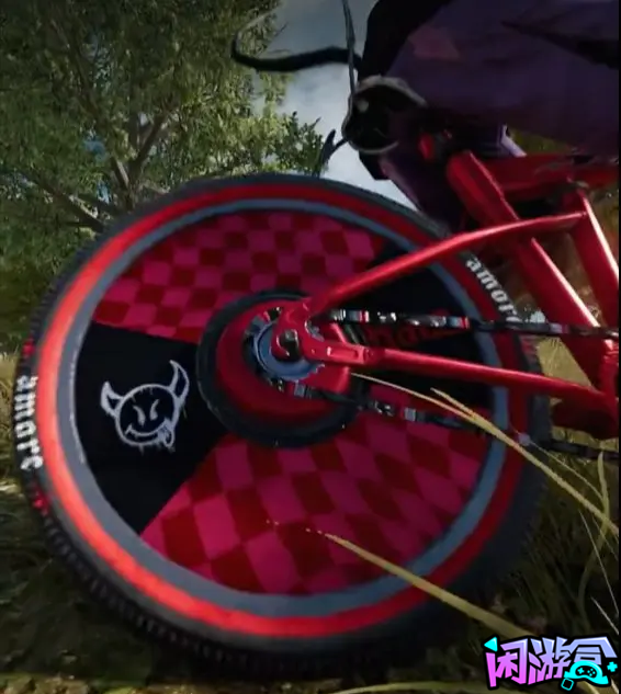 自行车皮肤,游戏账号交易平台,专业游戏交易平台,账号买卖平台