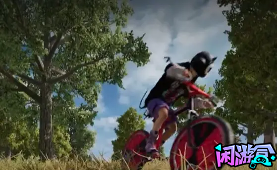 自行车皮肤,游戏账号交易平台,专业游戏交易平台