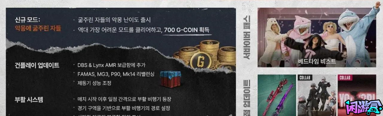 金秋打工活动,游戏账号交易平台,专业游戏交易平台,账号买卖平台,正规游戏交易网,端游交易平台