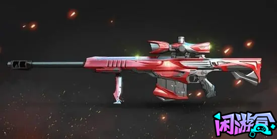 第三期合作战队皮肤上线,新白嫖活动上线