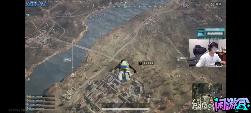 尼尔即将返场,游戏账号交易平台,专业游戏交易平台,账号买卖平台,正规游戏交易网