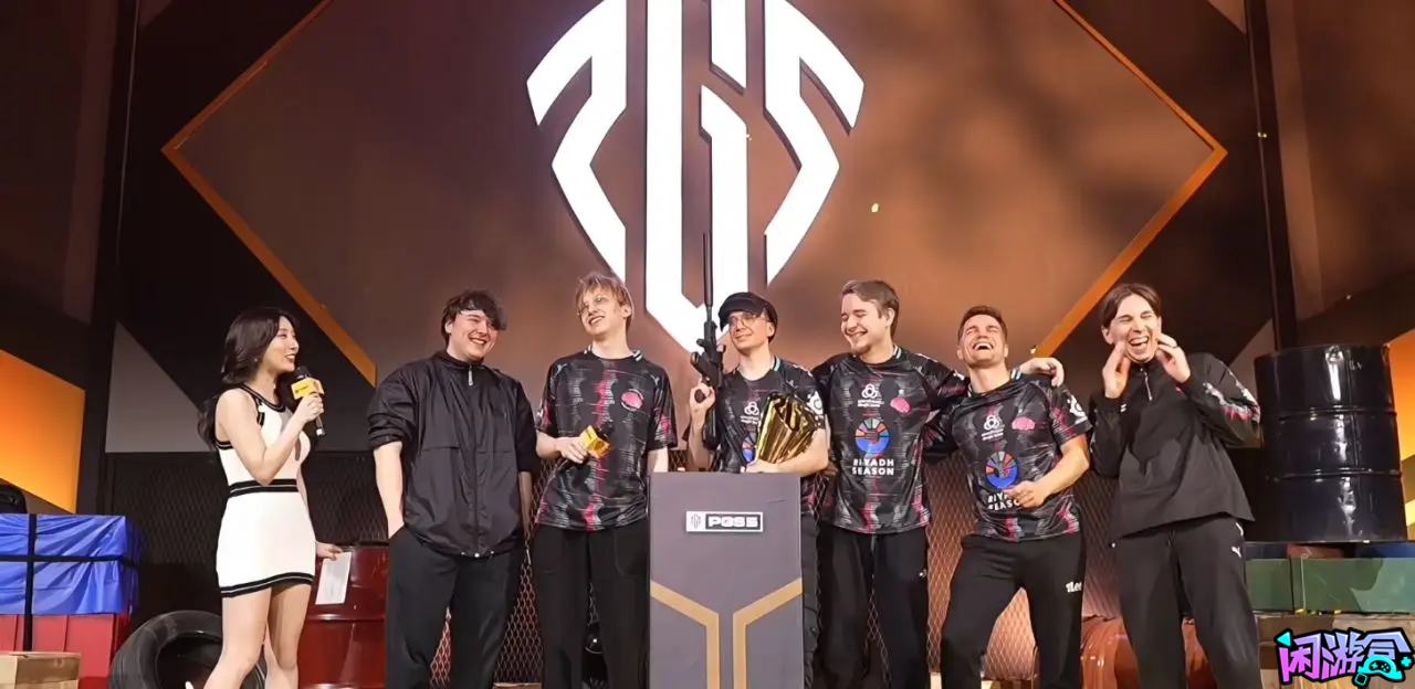 PUBG TWIS最后一场反超17,游戏账号交易平台,专业游戏交易平台,账号买卖平台,正规游戏交易网,端游交易平台