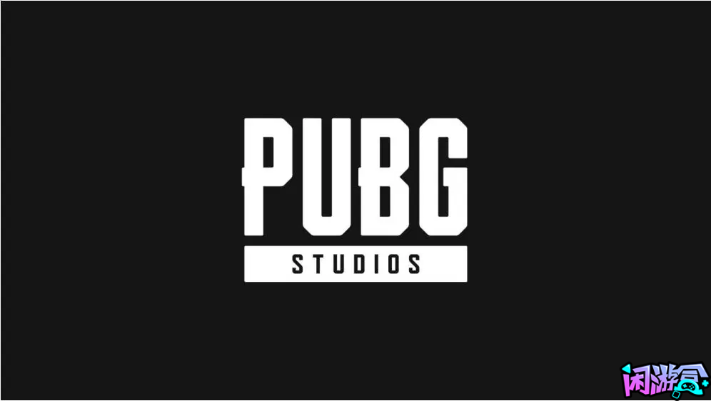 PUBG枪械皮肤稀有度显示错误问题公告通知