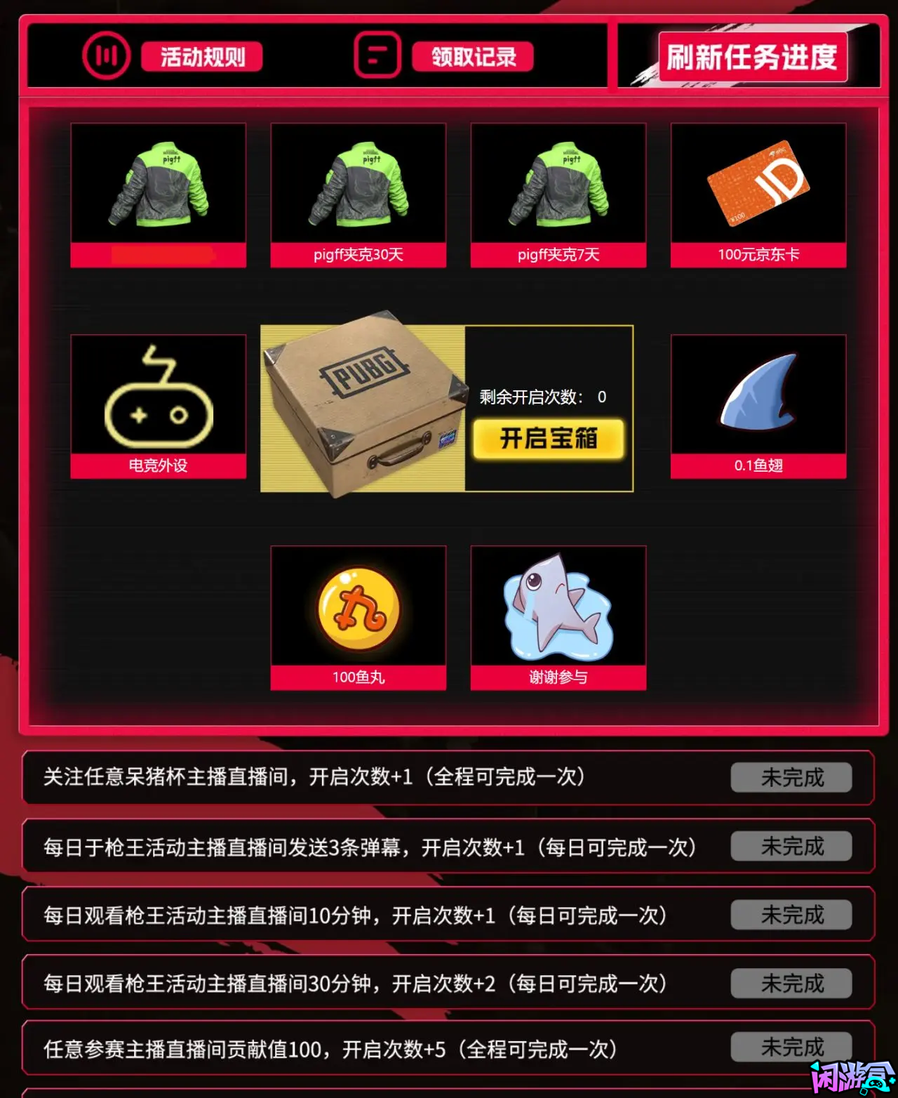 呆猪杯活动掉落,游戏账号交易平台,专业游戏交易平台,账号买卖平台,正规游戏交易网,端游交易平台