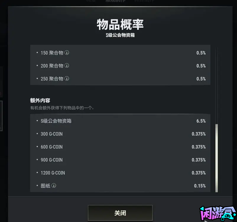 微氪状态下快速获取图纸,游戏账号交易平台,专业游戏交易平台
