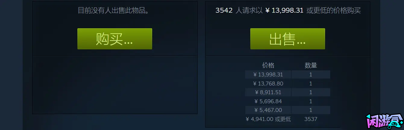 PUBG橄榄枝-平底锅概率你知道多少吗,砸金蛋居然免费送橄榄枝,游戏账号交易平台,专业游戏交易平台,账号买卖平台,正规游戏交易网