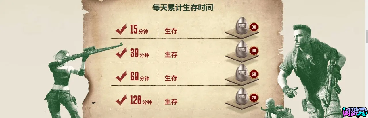 保底轻松拿1200G币和100张黑货票,游戏账号交易平台,专业游戏交易平台,账号买卖平台,正规游戏交易网