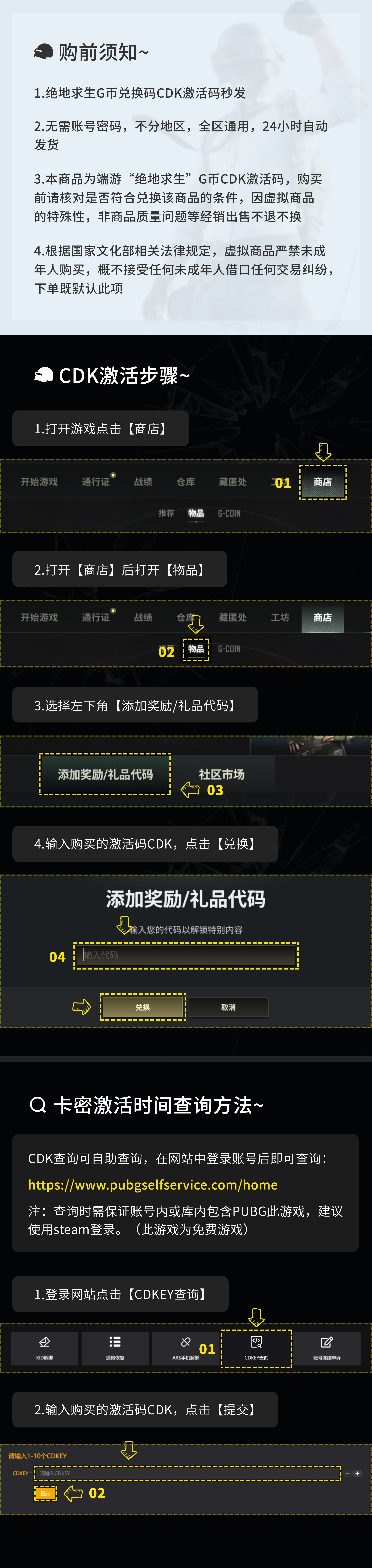 19a546c10929027c2b305396b47dea2.png