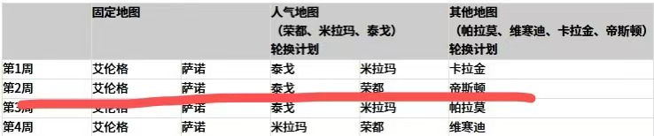 53d965fece83a28ca3cc5af03ed408e.jpg