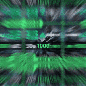 三角洲行动账号小号成品号