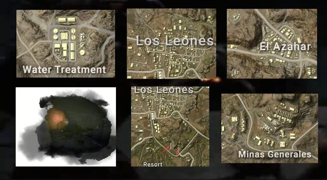 出售pubg账号哪个平台比较好