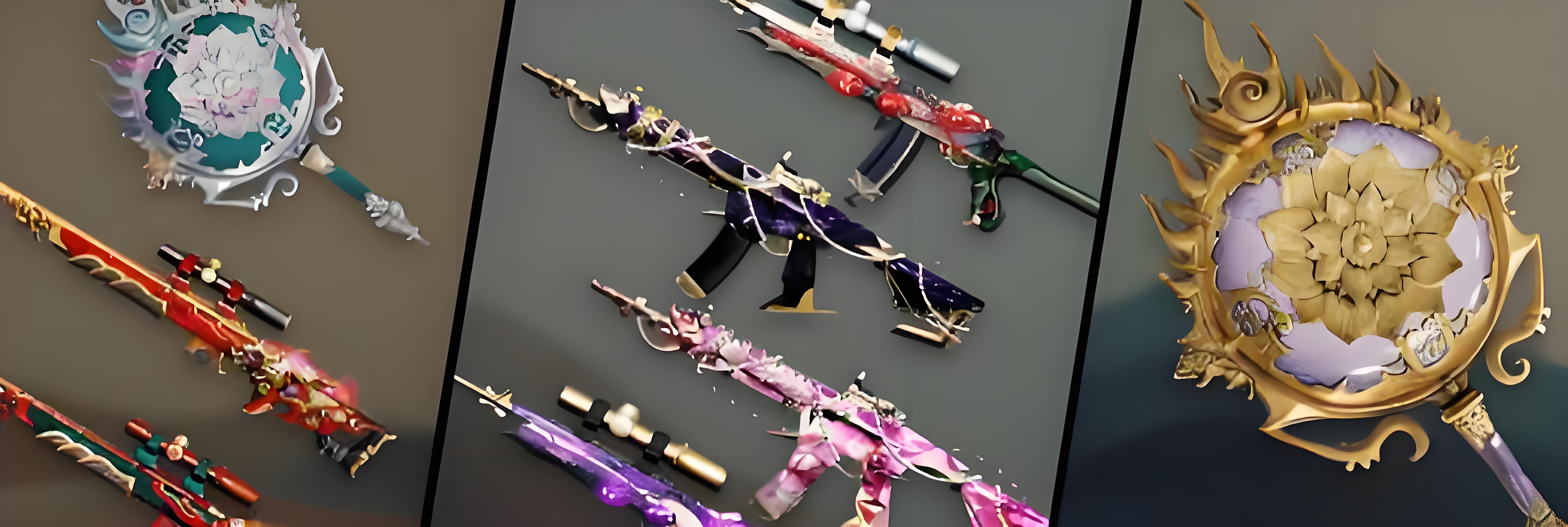 出售pubg账号哪个平台比较好