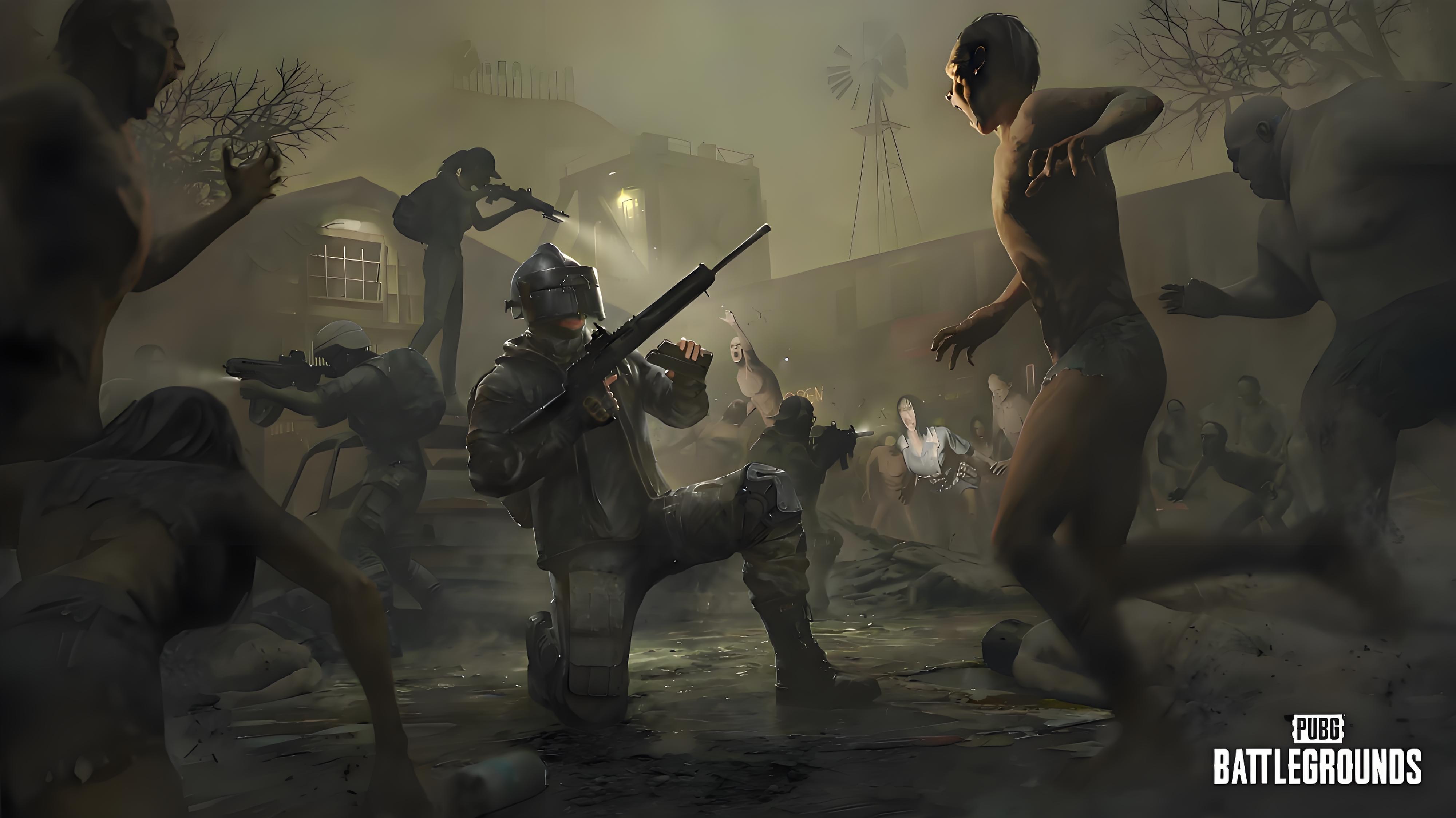 出售pubg账号哪个平台比较好