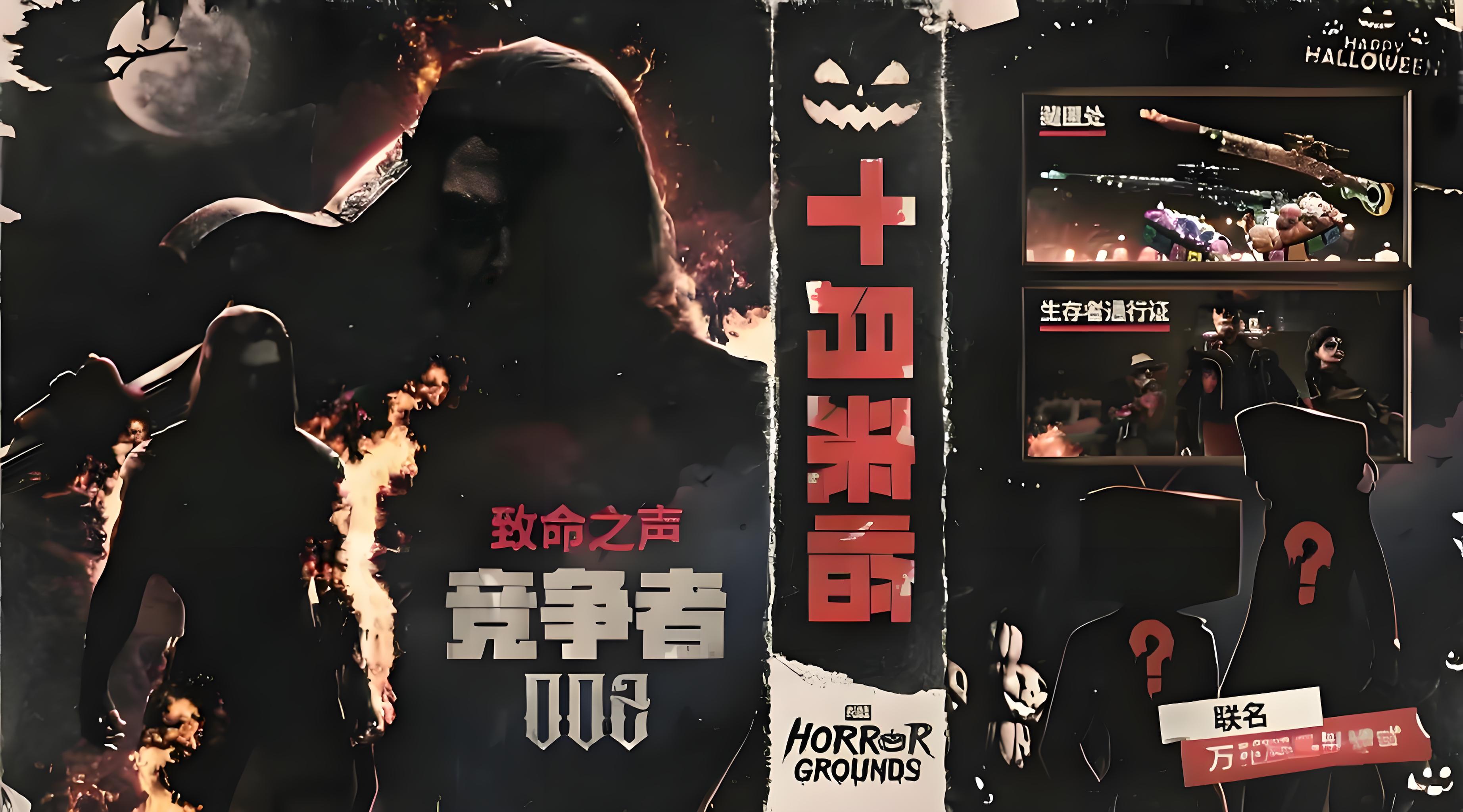 pubg正规交易平台