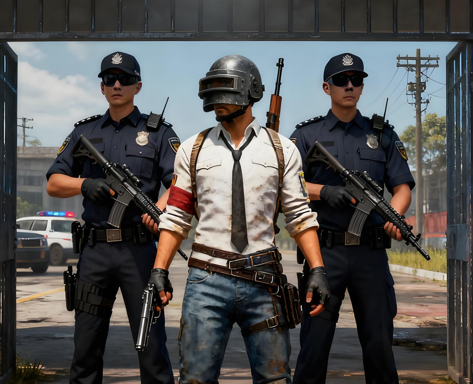 买pubg账号在哪个平台买比较稳