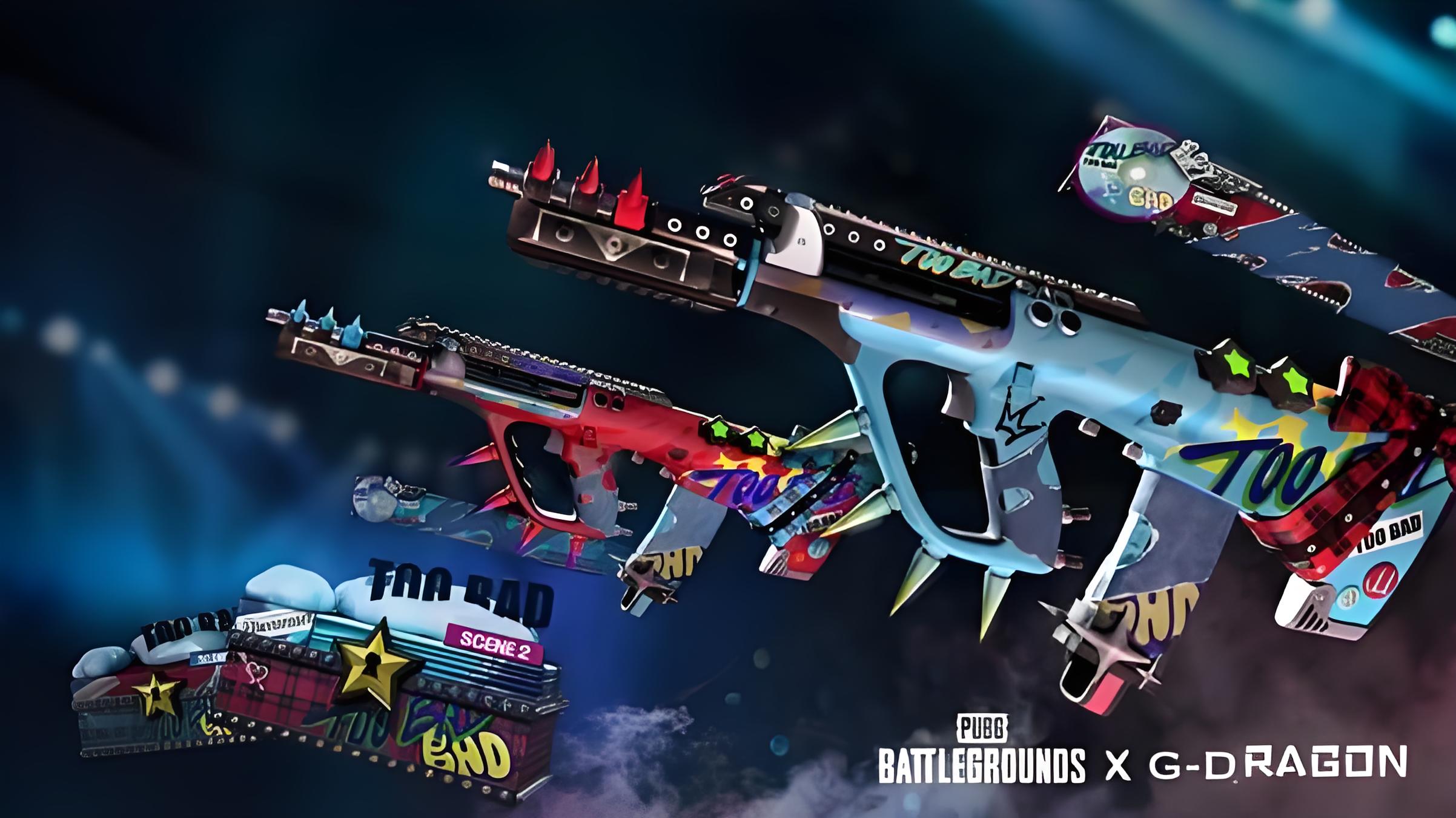 买pubg账号在哪个平台买比较稳