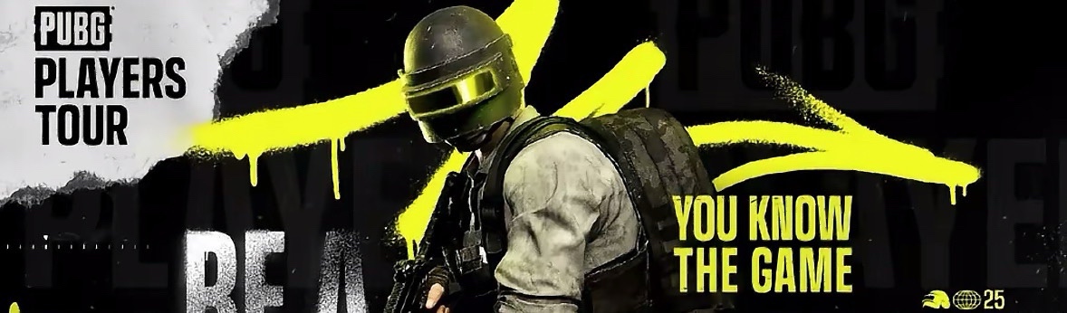 pubg买号网站