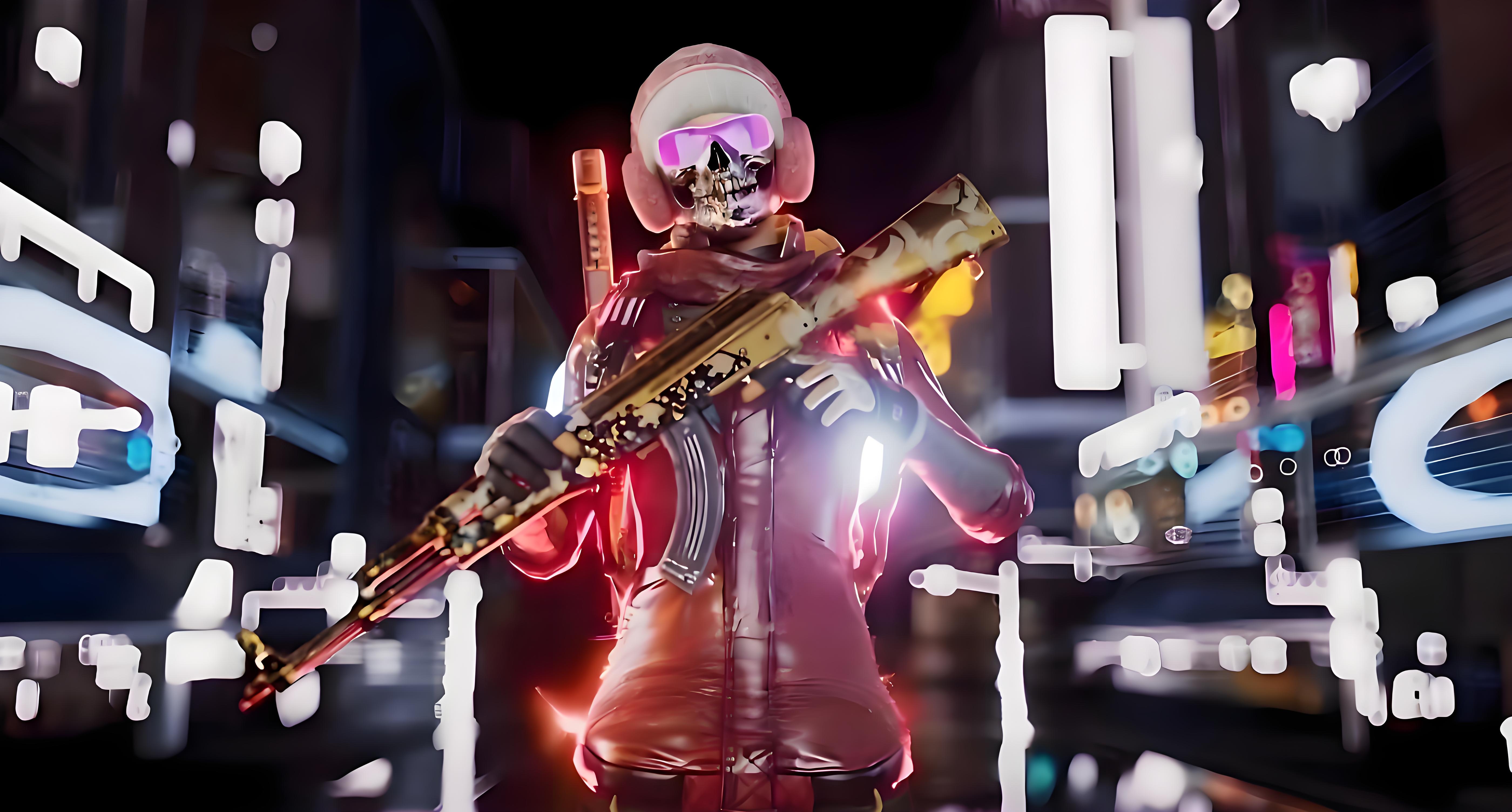 pubg买号网站