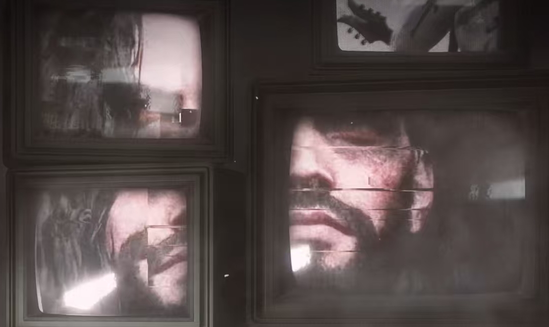 pubg账号交易平台