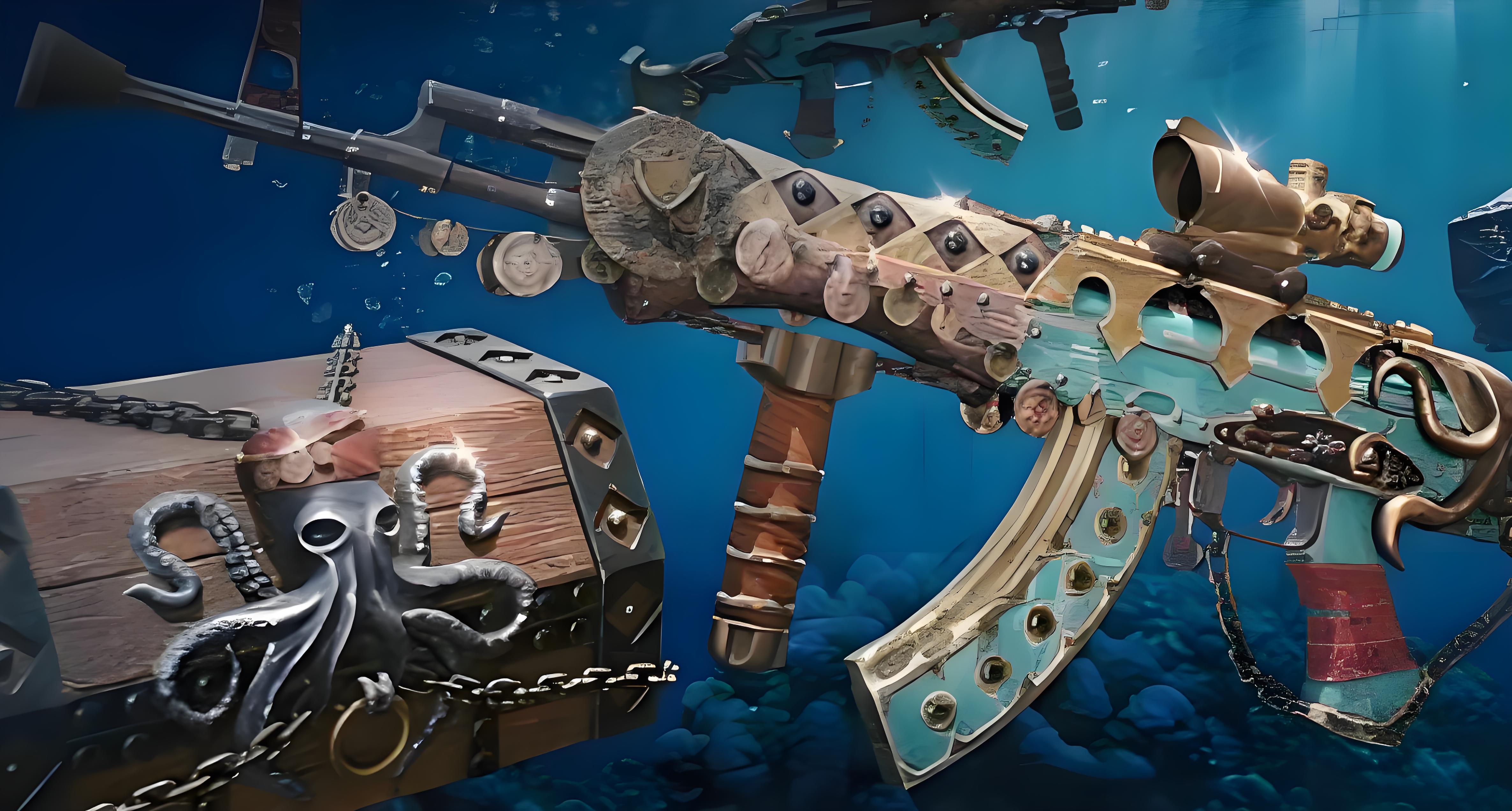 pubg账号交易平台