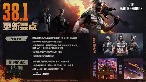 pubg账号交易
