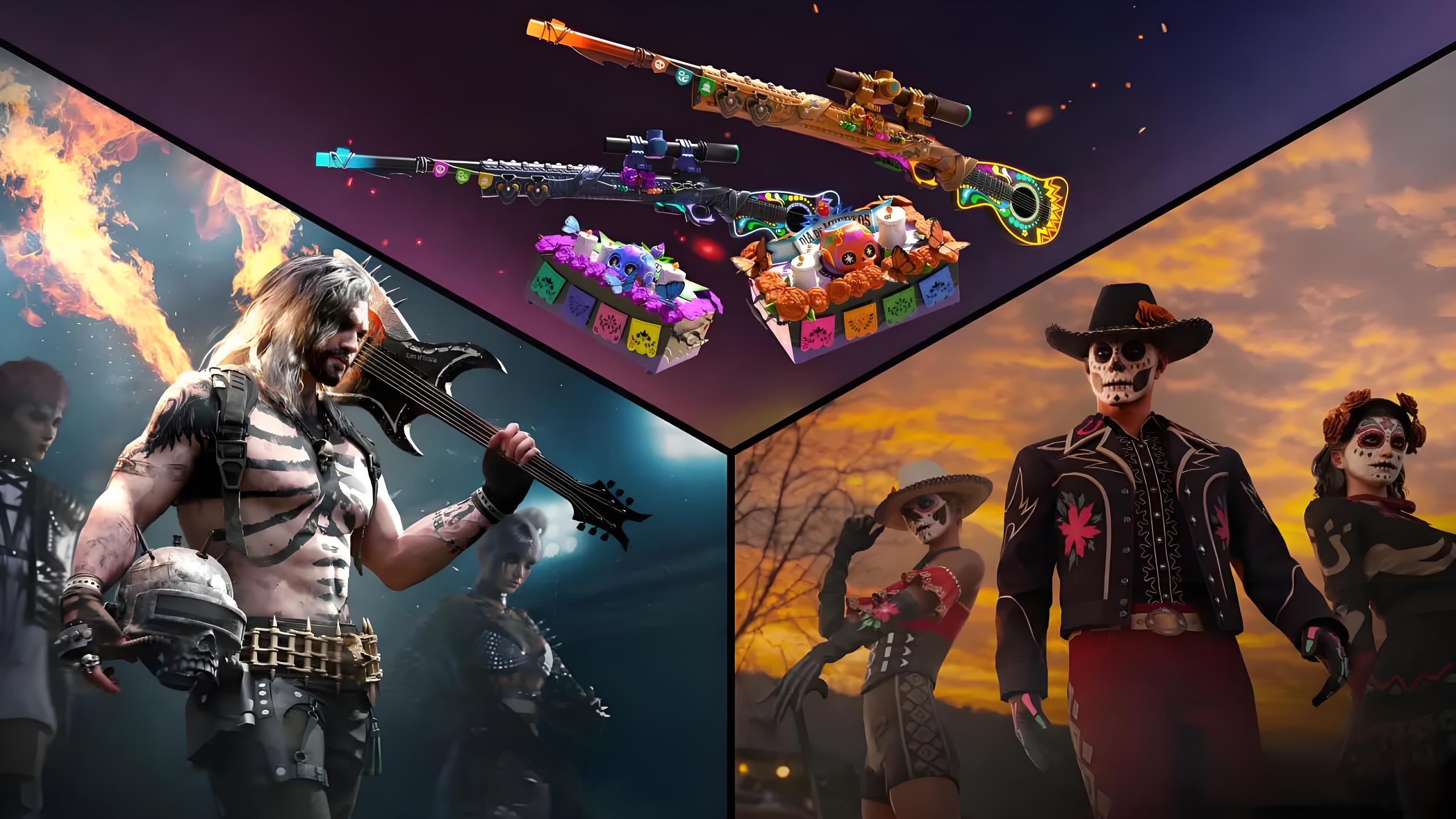 pubg账号交易平台