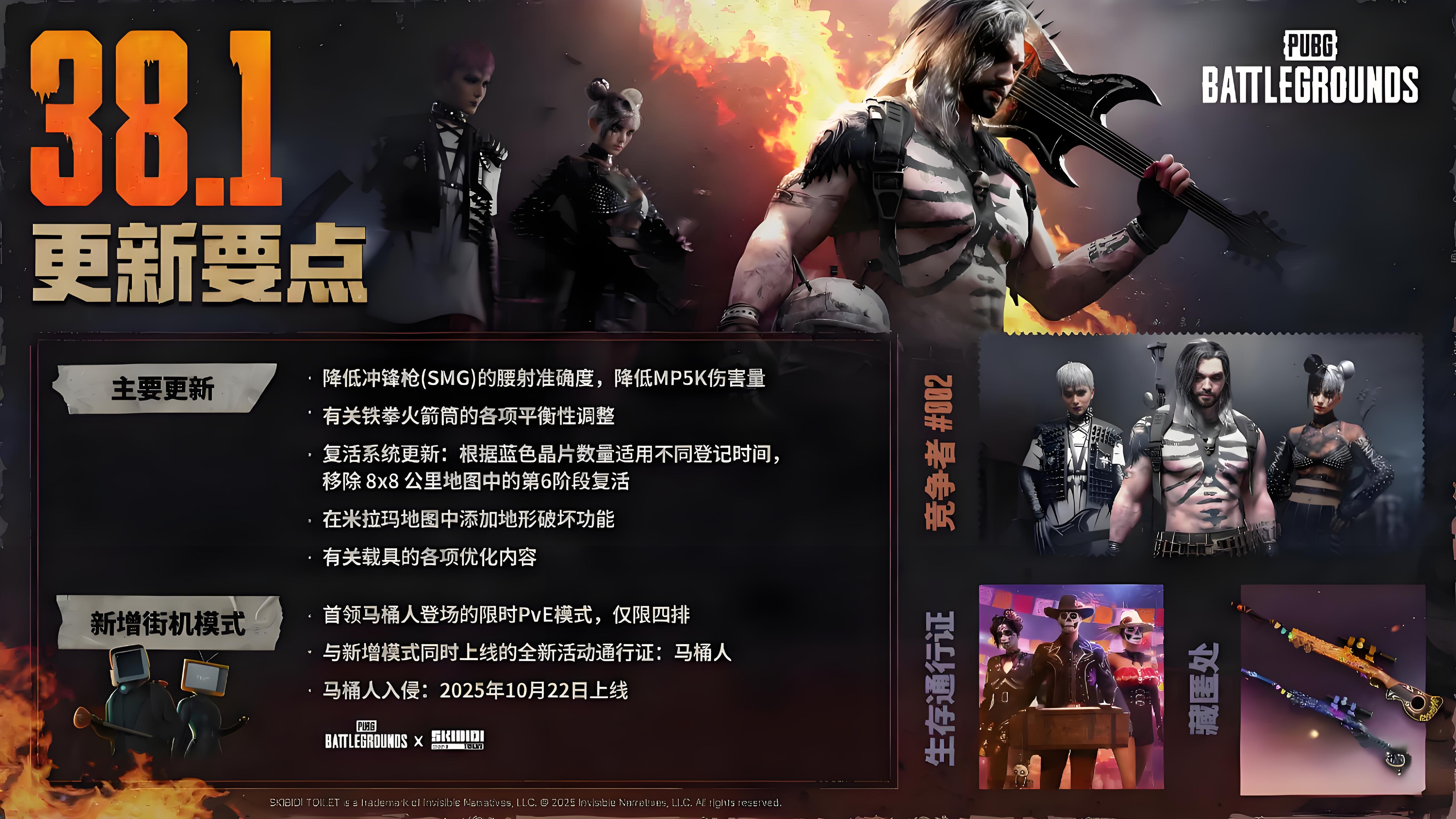 pubg账号回收