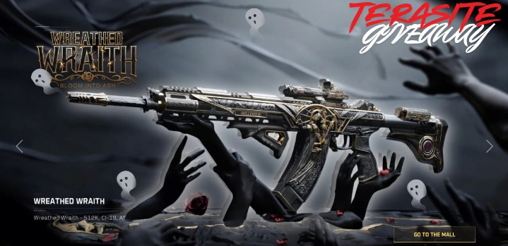 三角洲账号回收