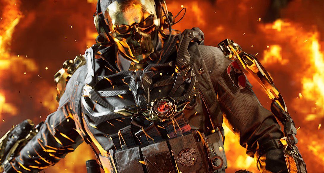 三角洲账号回收