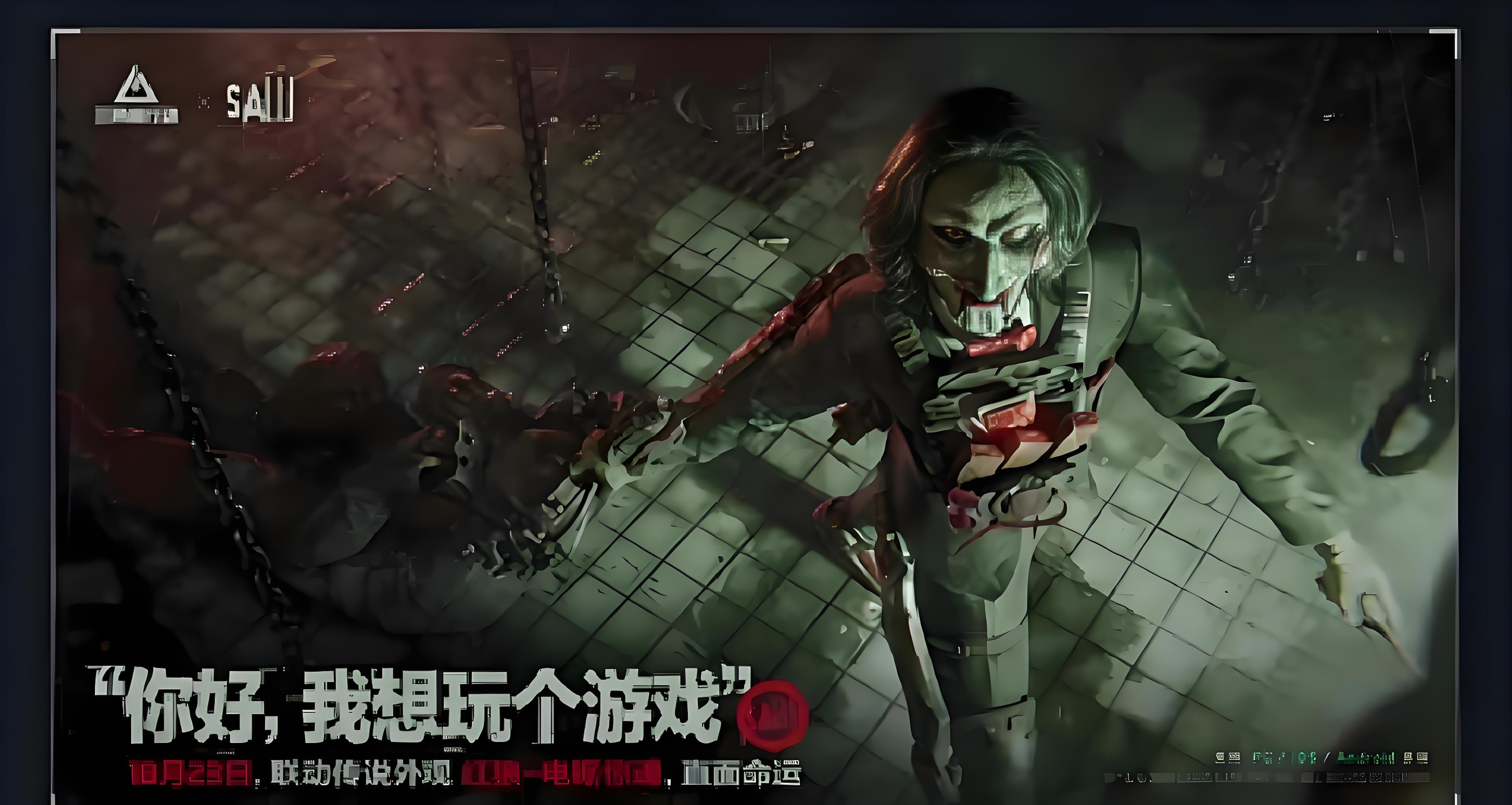 三角洲账号回收