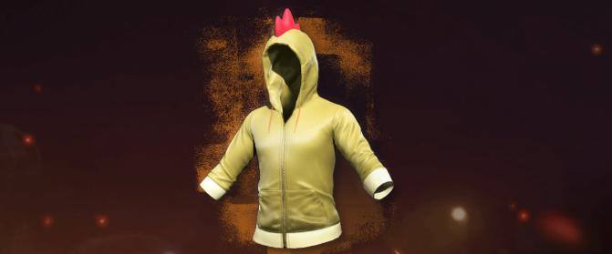 买绝地求生（PUBG）账号