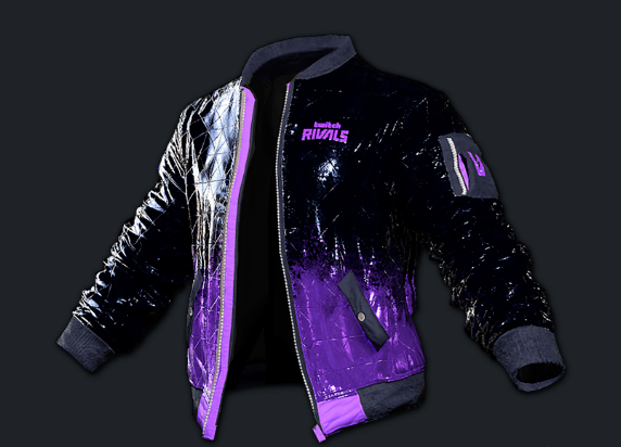 买绝地求生(PUBG)账号