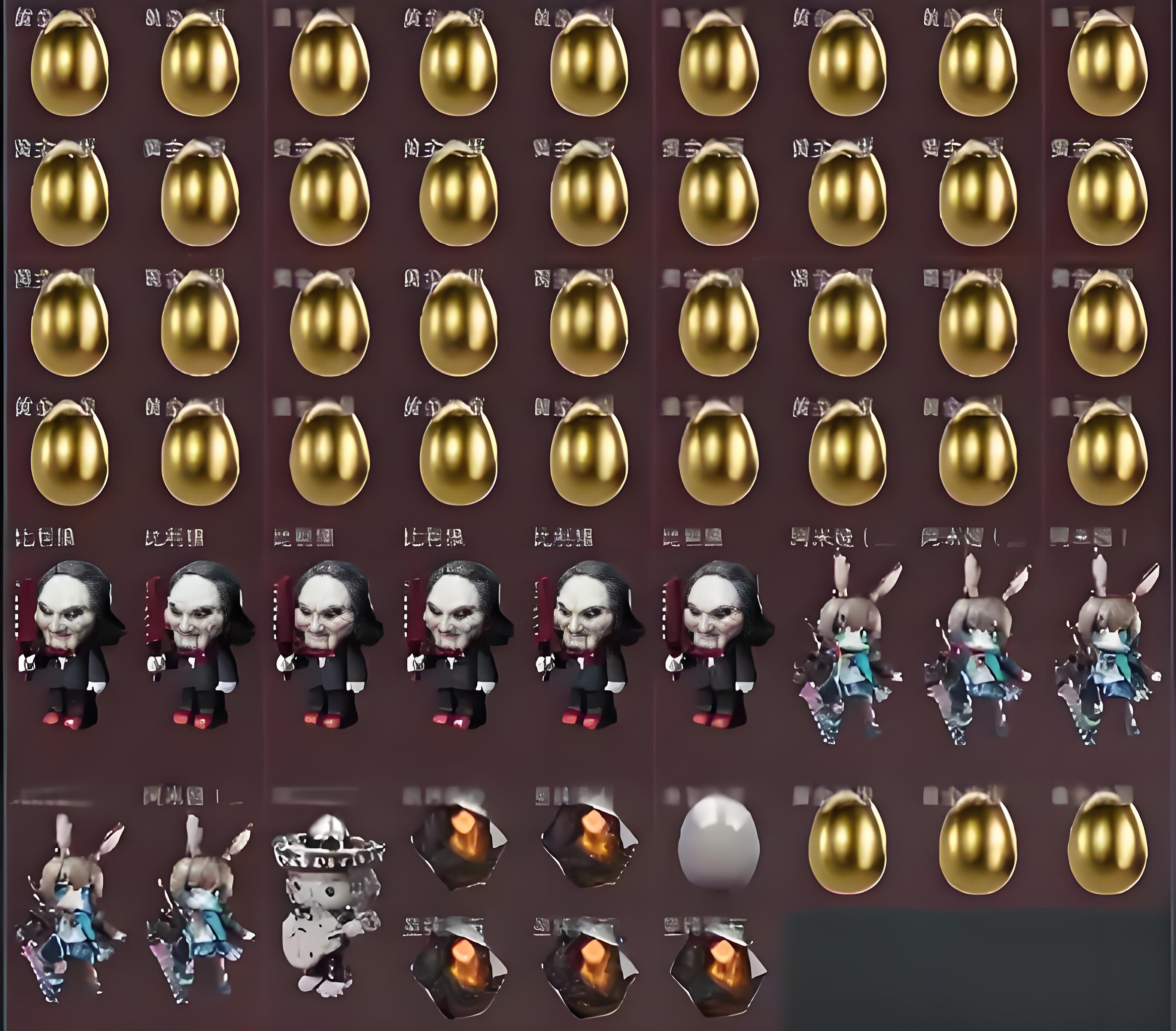 三角洲账号出售