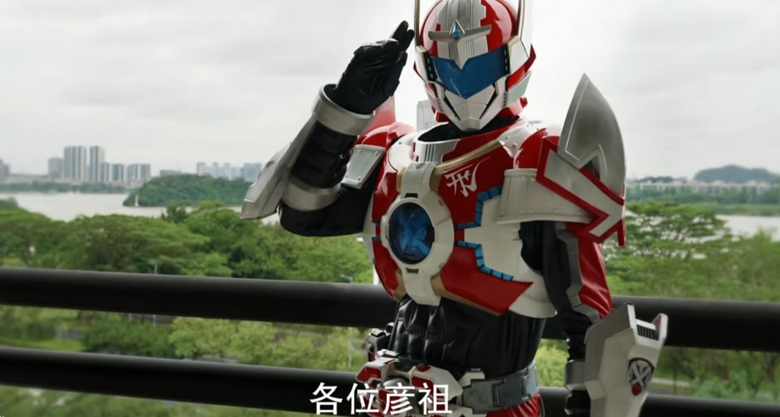 三角洲行动账号出售