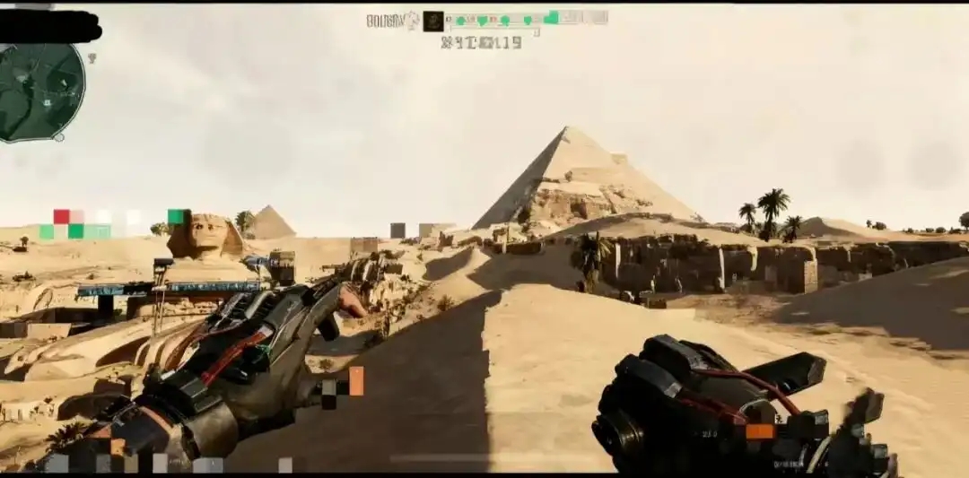 三角洲行动账号交易