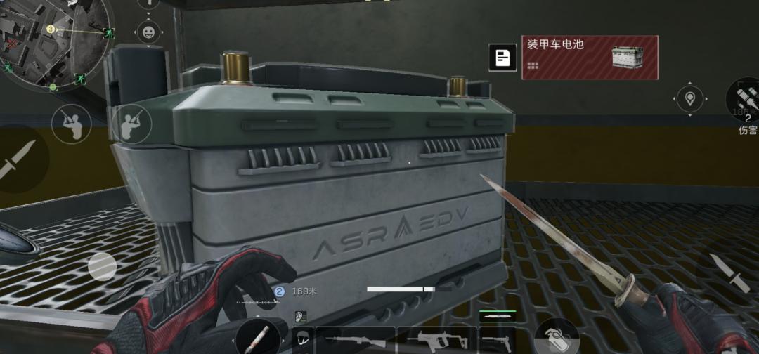 三角洲行动账号交易