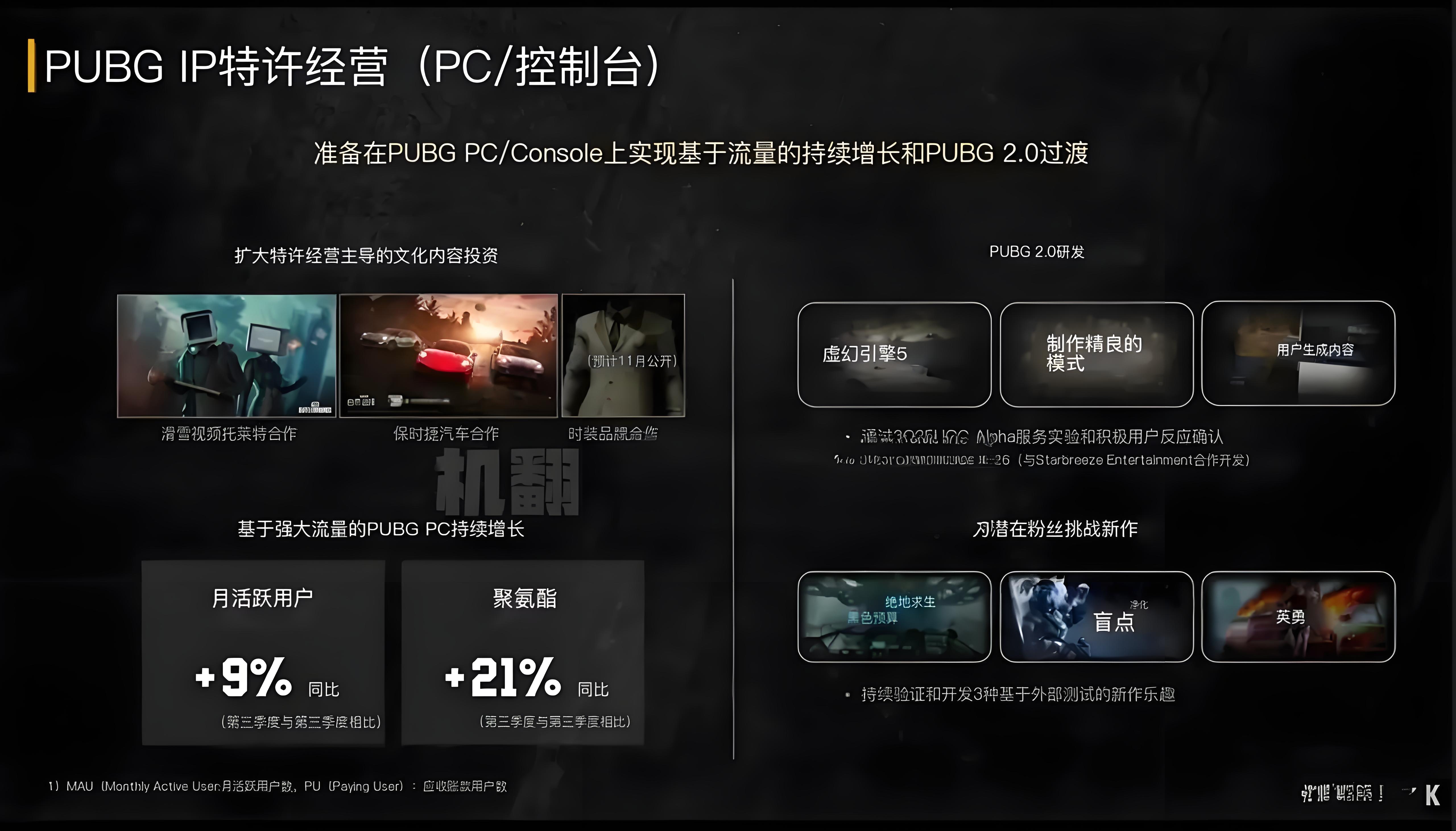 PUBG出售平台