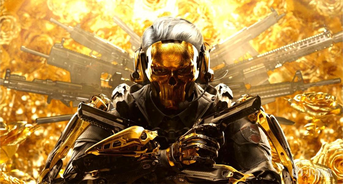 三角洲行动账号交易