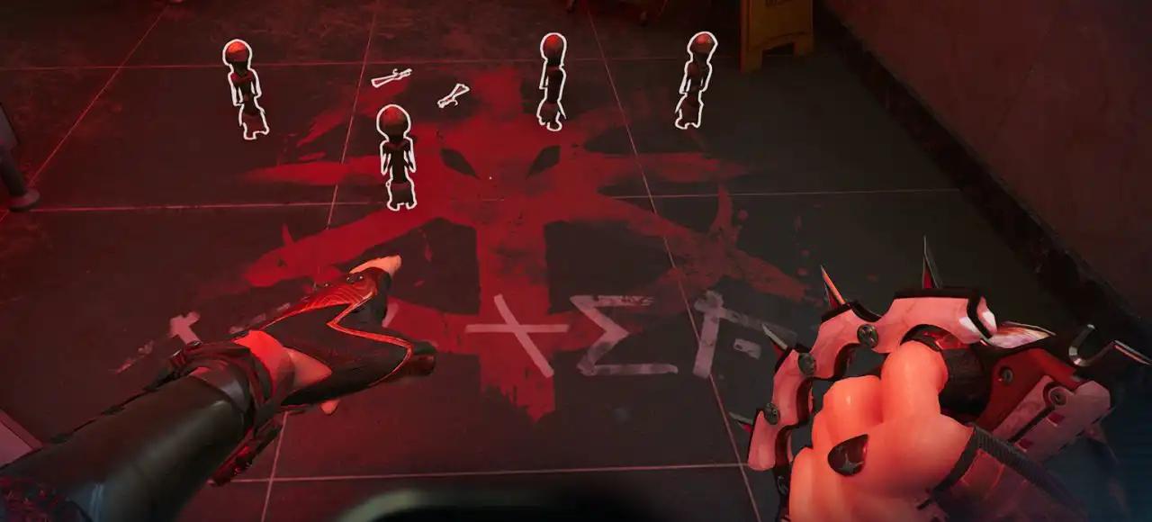 三角洲行动账号交易