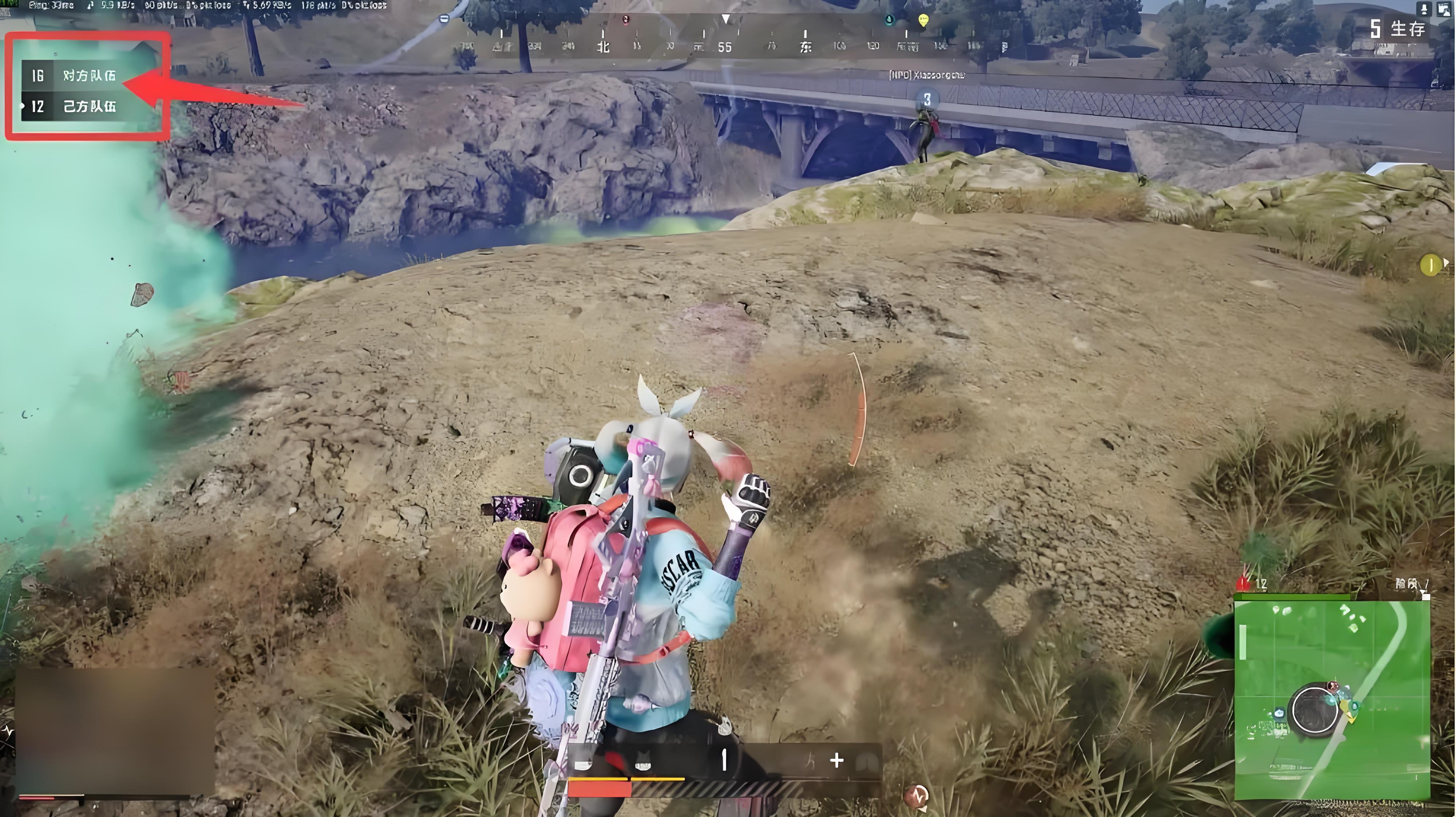 pubg账号交易平台