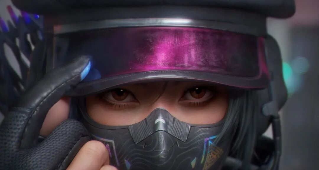 三角洲行动游戏账号交易