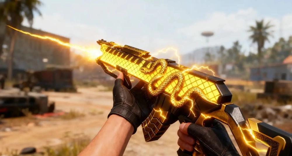 pubg游戏账号交易平台